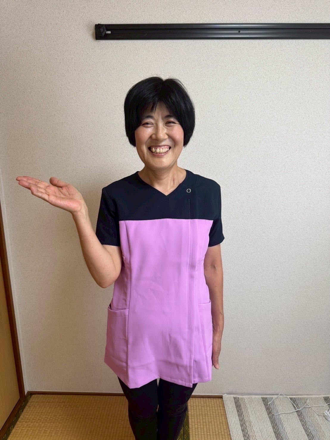 温活サロンYUME日和の紹介写真_1枚目