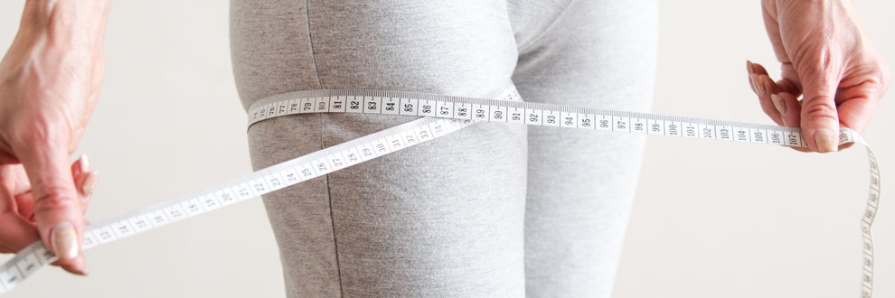 温活サロンYUME日和の画像