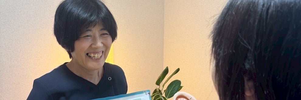 温活サロンYUME日和の画像