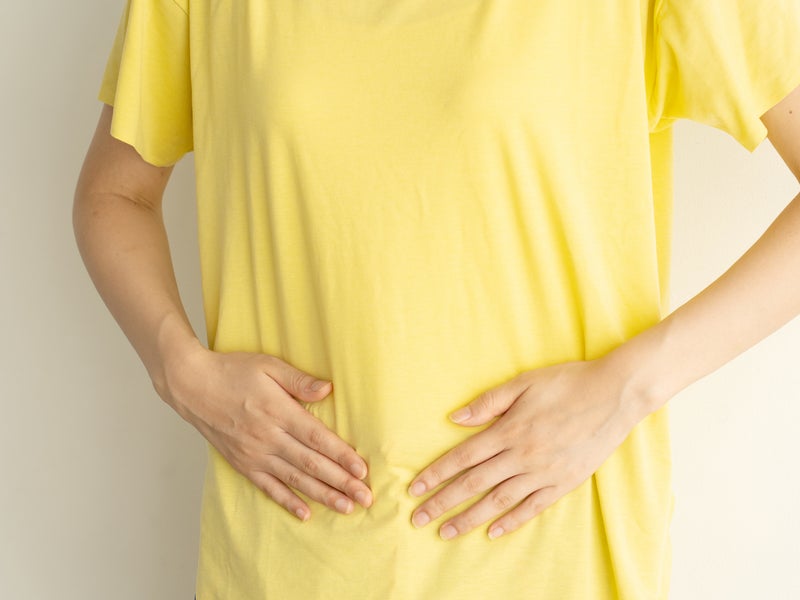 温活サロンYUME日和の画像