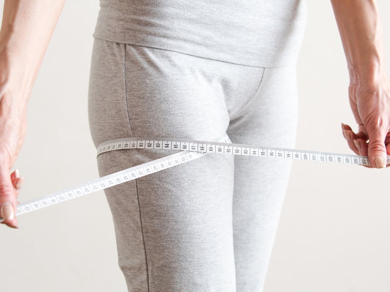 温活サロンYUME日和の画像